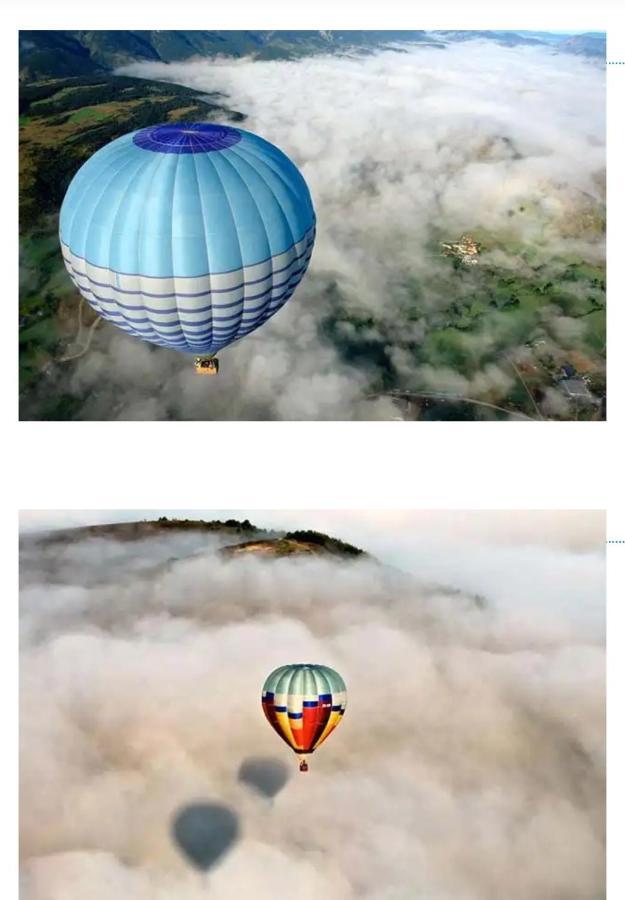 Cal Toni De Vilallobent Vilallovent Екстер'єр фото